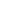 modal_close