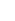 play_polygon
