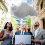 5 Steps to Evaluate a Cloud ERP Solution
