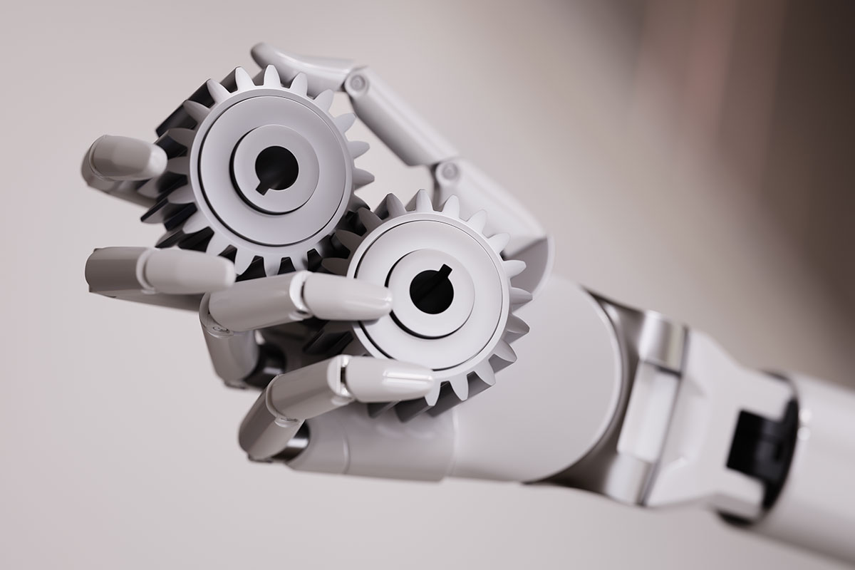 ai-now-trending-in-manufacturing