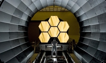 Aerospace-and-Defense