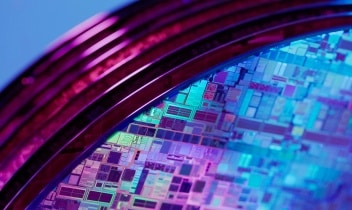 High-Tech-and-Electronics-Manufacturers