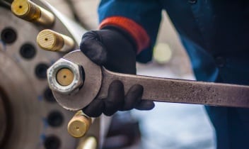 Industrial-Equipment-and-Machinery-Manufacturers