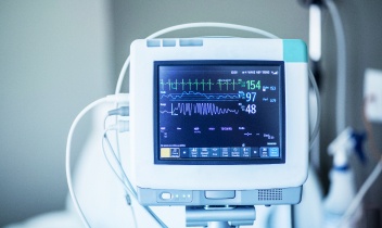 Medical-Device-Manufacturers