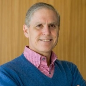 Paul-Margolis