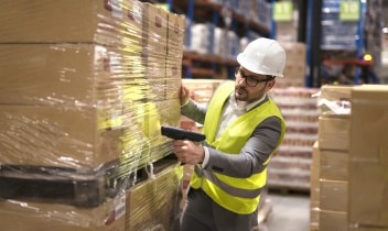 Wholesale-Distributors