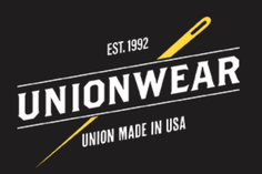 Unionwear