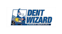 Dent Wizard