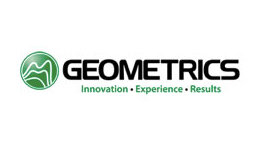 Geometrics