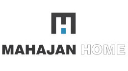 Mahajan