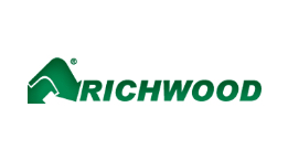 Richwood