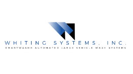Whiting Systems