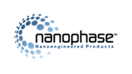 Nanophase