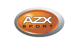 AZX Sport