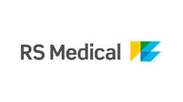 RS Medical