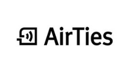 Air Ties Wireless Networks