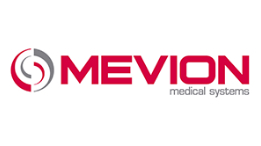 Mevion