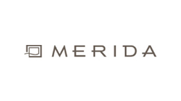 Merida, LLC