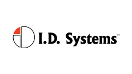 I.D. Systems