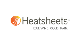 Heatsheets