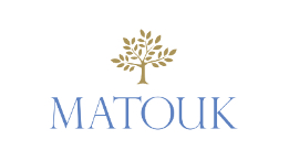 Matouk