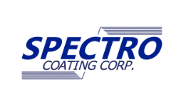 Spectro Coating Corp.