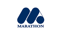 Marathon