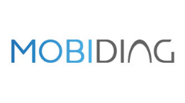 Mobidiag