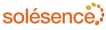 Solésence