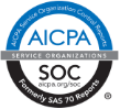 aicpa