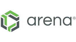 Arena