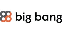 Big Bang ERP