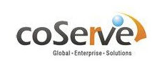 coServe Solutions
