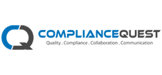 ComplianceQuest