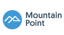 Mountain Point