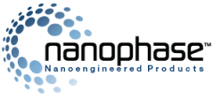 nanophase