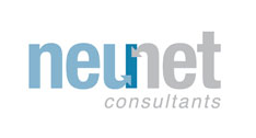 NeuNet Consultants