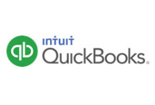 Quickbooks