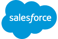 Salesforce.com