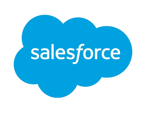 salesforce-logo