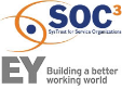 soc