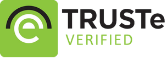 trust