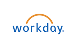 Workday