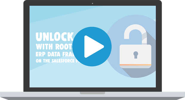 unlock-erp-laptop