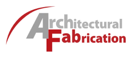 Architectural Fabrication: The Power of Real-Time ERP Reporting & Data Visibility