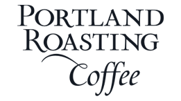 Portland Roasting Coffee