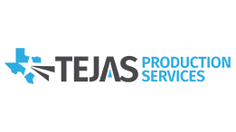 Tejas Production Services