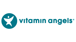 Vitamin Angels