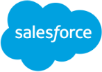 salesForce