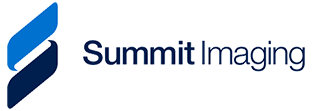 Summit Imaging - Removing Obstacles to Growth with Rootstock and Salesforce